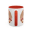 Animal Mug - Dog Coffee Wrap 5