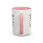 Office Mug - Have you Ever