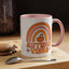 Fall Mug