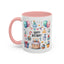 Birthday Mug - Birthday Celebration!