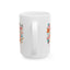 Mother's Day Mug - Love You Mom