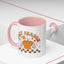 Fall Mug