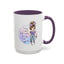 Humor Mug - Sorry I Don't Take Orders
