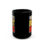 Office Mug - World's Best Boss