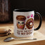 Anniversary Mug - You're The Coffee