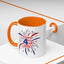 4th of July Mug - Happy 4th of July Celebrations