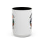 Adventure Mug - Adventure Awaits