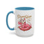Office Mug - Drama Queen