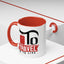 Adventure Mug - To Travel Is To Live
