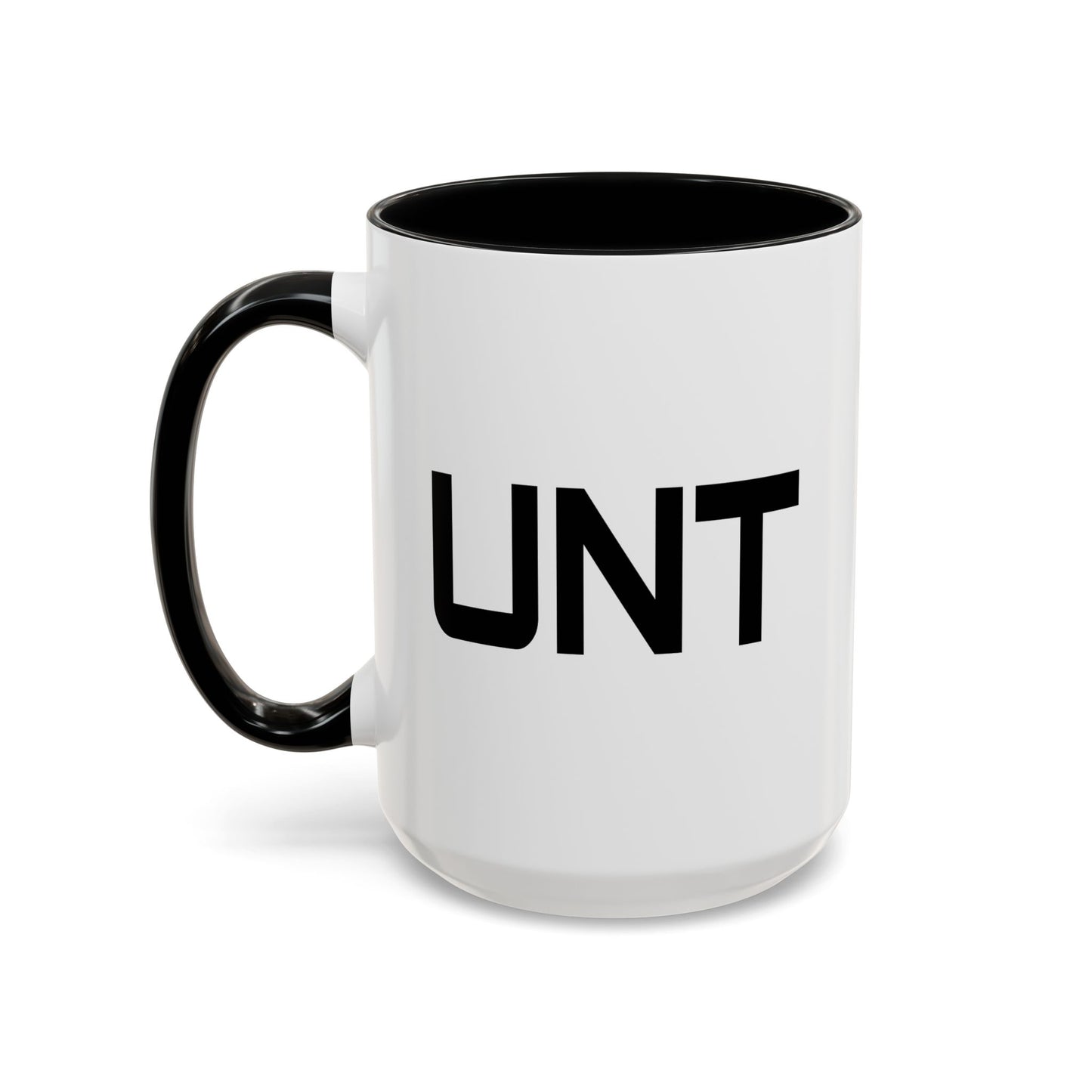 Adult Mug - Cunt