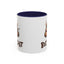 Humor Mug - Bullshit