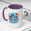 Adventure Mug - Just Go