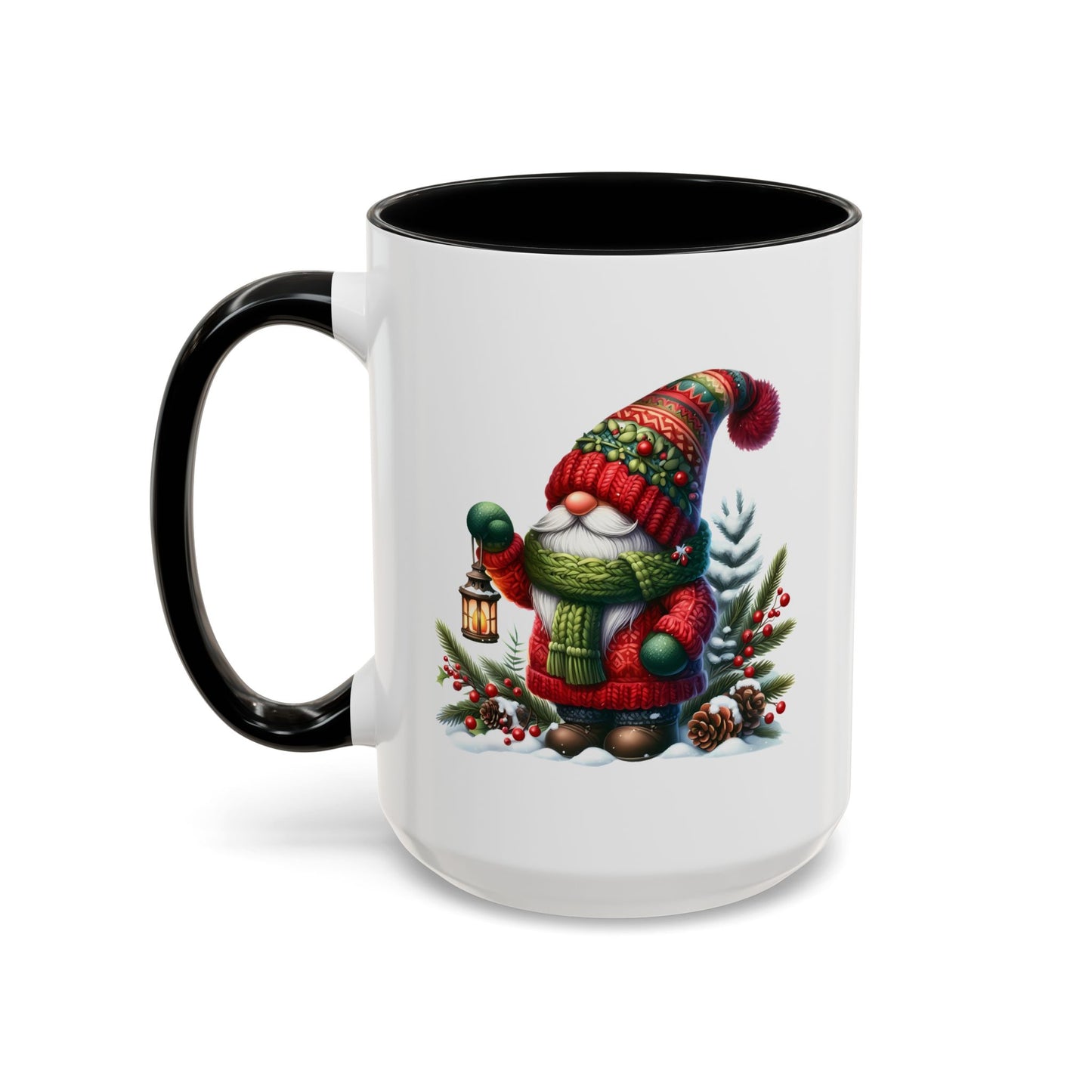 Christmas Mug
