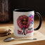 Birthday Mug - Happy Birthday Diva