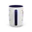 Humor Mug - Do I Look Like a Morning Person to You?