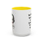 Humor Mug - Don't Take Yourself So Seriously