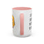 Humor Mug - I Like the Sound