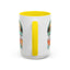 Adventure Mug - Wander Where