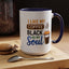 Humor Mug - I Like My Coffee