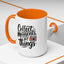 Adventure Mug - Collect Moments Not Things