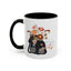 Adventure Mug - Find Joy In The Journey