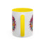 Humor Mug - Sarcasm Just One of My Many Talents