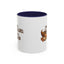 Fall Mug
