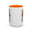 Adventure Mug - I Love It