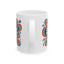 Humor Mug - Please cancel My Subscription