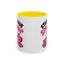 Alien Mug - Stay In Your Spaceship