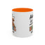 Anniversary Mug - Admit It
