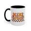 Fall Mug