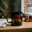 Adventure Mug - RV Co-Pilot