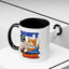 Office Mug - Don't Ask Me About Work