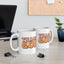 Religious Mug - Thank God