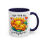 Wellness Mug - You are My Sunshine