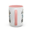 Office Mug - Sorry I Can't Work