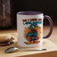Office Mug - Do I Look
