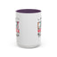 Motivation Mug - Every Expert Was Once a Beginner