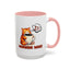 Humor Mug - Morning Mood