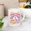 Wellness Mug - Everything Will Be Ok