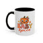 Fall Mug