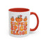 Fall Mug