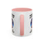 Office Mug - Today I'm Wearing