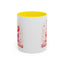 Birthday Mug - Cupcake Cutie