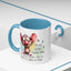 Adult Mug - I'm Not Saying I Hate You