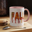 Fall Mug