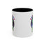 Alien Mug - Spaced Out