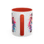 Humor Mug - Nope Not Today