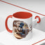 Animal Mug - Dog Coffee Wrap 3